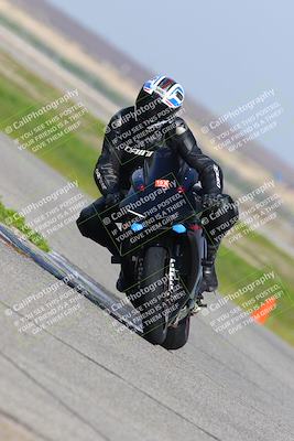 media/Feb-20-2023-Lets Ride (Mon) [[b732ab2d6d]]/B Group/1020am (Sweeper)/